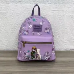 Item thumbnail for item cb990b76-927d-47ee-bb32-6642836b5a8a