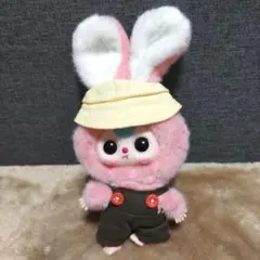 2025年最新】baby three マカロンの人気アイテム - メルカリ