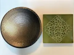 Item thumbnail for item 3ecb48b9-de42-4cb5-90a5-0885ad0bd282