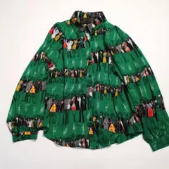 さこつぶ様 リクエスト 2点 まとめ商品