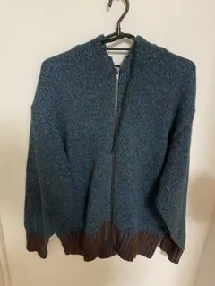 Item thumbnail for item f0e368dc-1d2b-4977-948d-de3e3ce83321