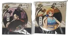 2026年最新】#onepiecenamiの人気アイテム - メルカリ