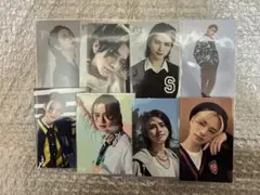 松田迅　まとめ売り