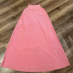 Item thumbnail for item 6d6b2166-6aa8-4feb-bd23-5486fd99b81d