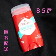 Item thumbnail for item a75e7cef-0b3b-4a81-aef2-80665d8e00e0