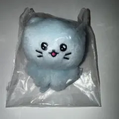 チェゴシム ねこゴシム ぬいぐるみ