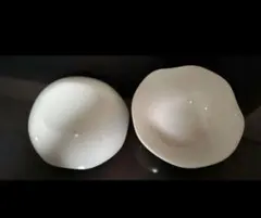 Item thumbnail for item 10e67760-f562-4298-9b47-6fb528182829