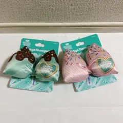 パルパルーザ　ヘアポニー