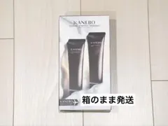 カネボウ コンフォートストレッチィウォッシュⅡ 130g 2個のサムネイル