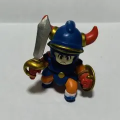 【早いもの勝ち！】【値下げ交渉あり！】ドラゴンクエストフィギュア　勇者