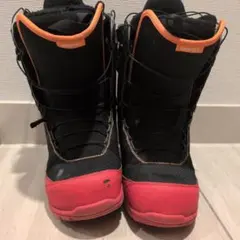 2026年最新】YONEX サイズ：27 〜 27.5cm ブーツ(男性用)の人気