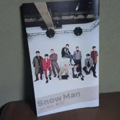 Item thumbnail for item e23b704f-434f-432e-aa0c-2d73e64c339f