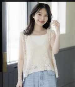 Item thumbnail for item d65b69f8-52c0-4139-b693-8e2631ed7a88