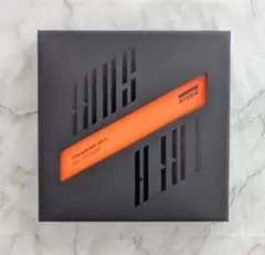 ATEEZ TREASURE EP.1 : All to Zero アルバム