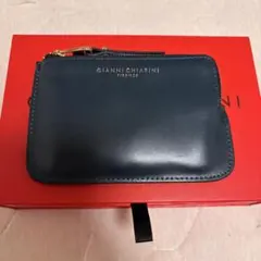 キーリングウォレットのサムネイル