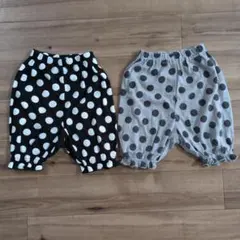 Item thumbnail for item 041ba93f-c9a9-46d3-89a5-6850bd64bdbd