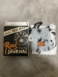 Item thumbnail for item 6fe6ad21-702b-4e2c-a450-970bd358cac2