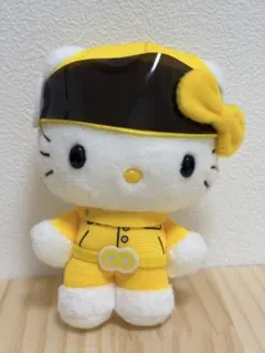 2026年最新】錦戸亮ぬいぐるみの人気アイテム - メルカリ