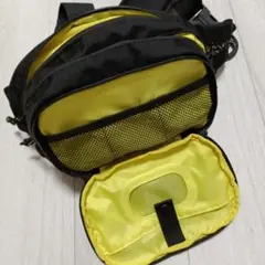 Hugoo ヒップシート