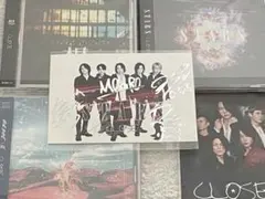 CLOCK ZERO 終焉の一秒 Devote ステラセット 小冊子 ドラマCD - メルカリ