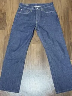 Levi's 505 デニムパンツ W31 L32 濃紺