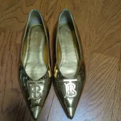 Item thumbnail for item 46565f7d-a220-4932-ad13-852ae23dd0e7