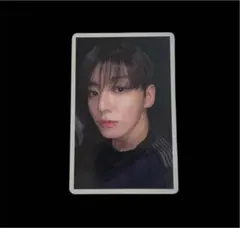 BTS ARIRANG FESTAラキドロWeverseユニバ JUNGKOOK