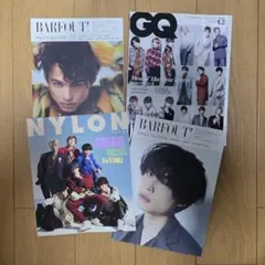 Item thumbnail for item b56adacc-bc6b-4548-aafc-a67c695173ef