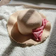 Item thumbnail for item 1099ceb3-1fc3-47ba-ac39-a15ba255b4ea