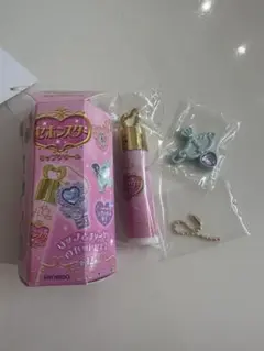 トモ様 リクエスト 2点 まとめ商品