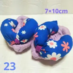 Item thumbnail for item 47d1ae57-691a-4874-97af-3f086dedbd02