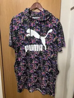 レモンイエロー