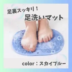 Item thumbnail for item 30869bbe-bb00-4b82-82f7-a0862e19a2b9