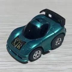 2026年最新】チョロQの人気アイテム - メルカリ