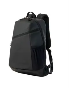 2026年最新】ytag リュックの人気アイテム - メルカリ