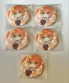 2026年最新】ジェルくん 痛バの人気アイテム - メルカリ