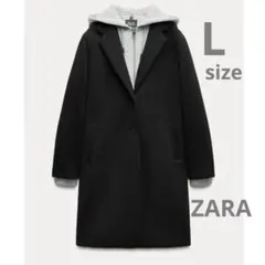 Item thumbnail for item ee04ac09-17c0-4eff-8535-8a4a1689708a