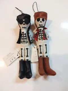 2025年最新】b'z ウーピースカルの人気アイテム - メルカリ