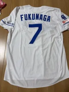 新品未使用 26/27ラスパルマス アウェイユニフォーム 宮代大聖 Lサイズ