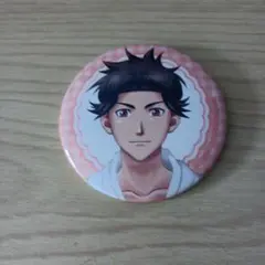 ときメモ　gs4 颯砂　缶バッジ　35点 2025年最新】颯砂の人気アイテム - メルカリ