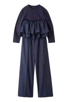 2025年最新】ミラオーウェン セットアップの人気アイテム - メルカリ