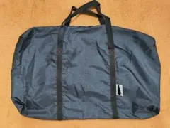 お昼寝布団バッグ 西松屋