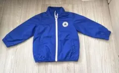 converse アウター