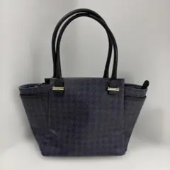 marie clarie ハンドバッグ B-52のサムネイル