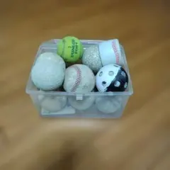 Item thumbnail for item 247f4007-5548-4e02-8c85-6b64178419c2