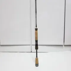 2026年最新】ポイズンヘリテージの人気アイテム - メルカリ