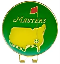 2026年最新】マスターズ マーカーの人気アイテム - メルカリ
