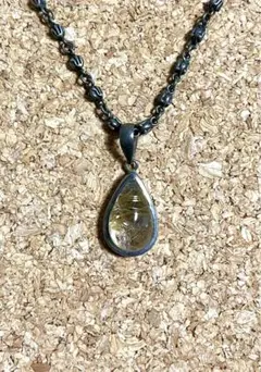 みぃ様 リクエスト 2点 まとめ商品