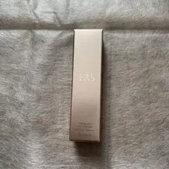 Item thumbnail for item 5ae11633-9c0c-4fd8-8153-d2aeaf5918ec