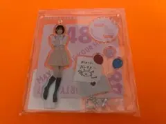 waldini様 リクエスト 5点 まとめ商品